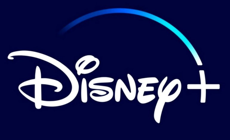 Nowości na Disney+ – listopad 2024: Filmy i seriale