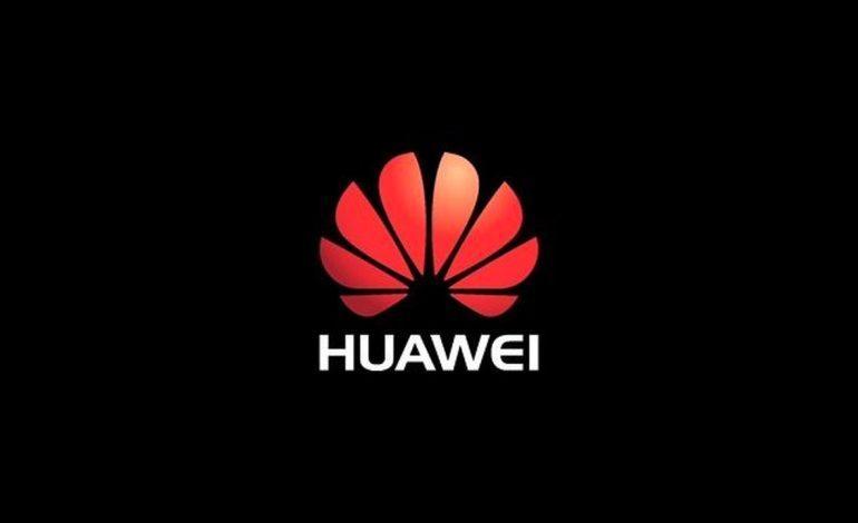  Huawei oferuje trzykrotność pensji, by przyciągnąć pracowników TSMC