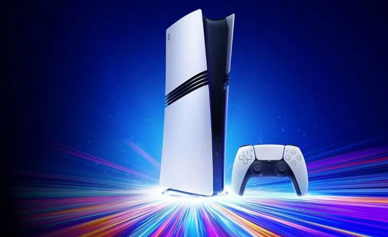  PS5 Pro to problem dla scalperów. Sprzedawcy tracą pieniądze