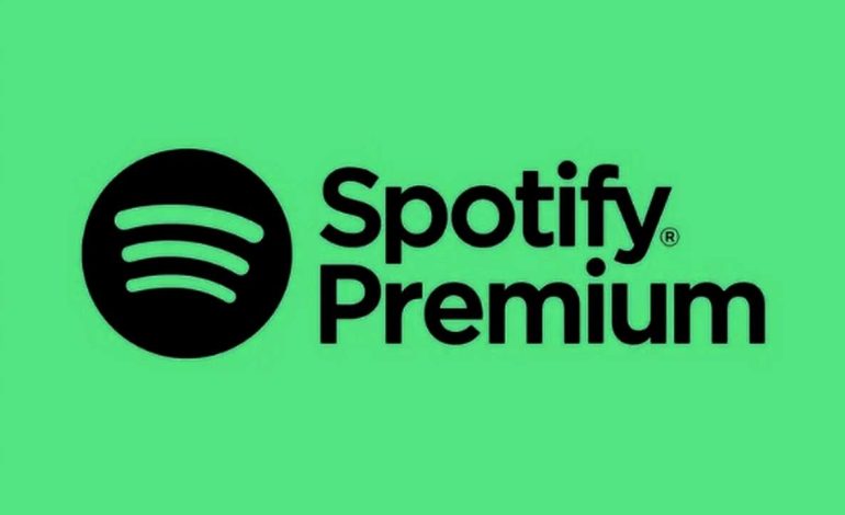  Spotify ze świetnymi wynikami – raport potwierdza 252 miliony aktywnych subskrybcji!