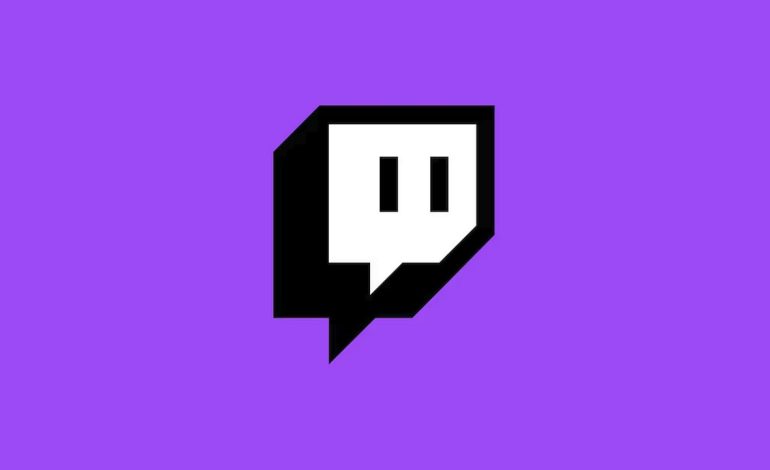  Twitch nie wie jak traktować treści LGBTQ+, reakcje są mieszane