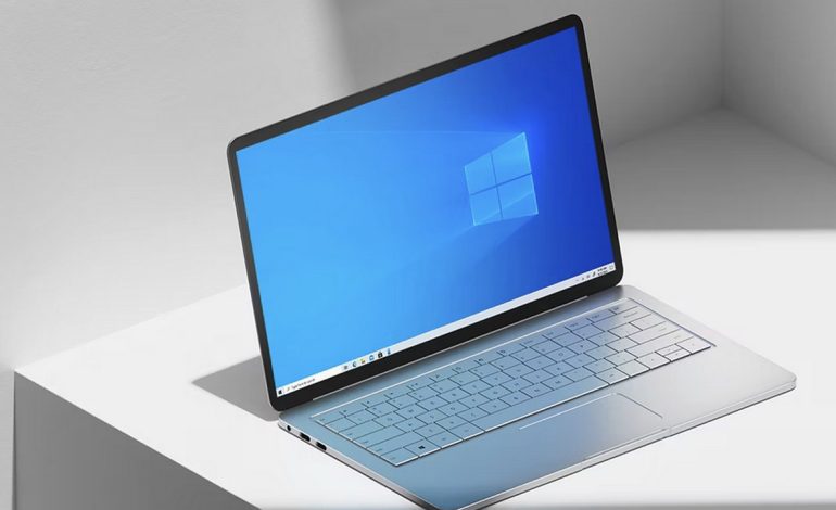  Microsoft namawia użytkowników Windows 10 do zakupu nowych komputerów z Windows 11