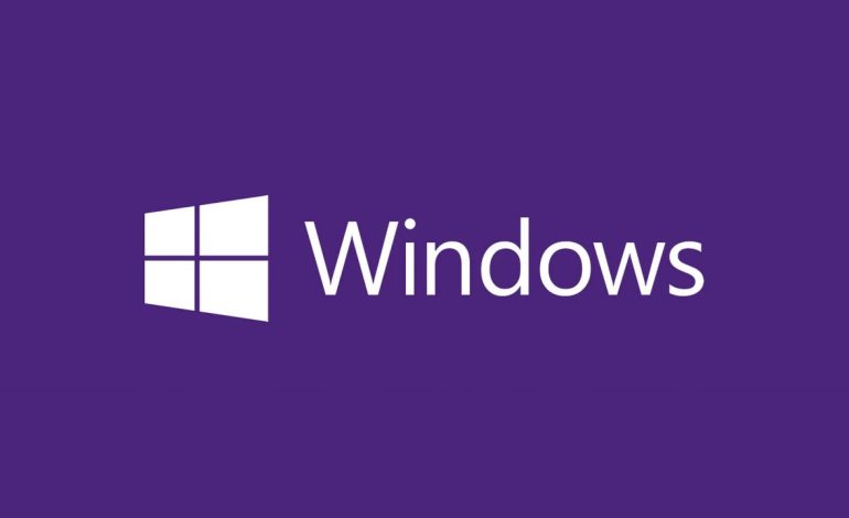  Windows 12 – kiedy następna wersja „Okienek”?