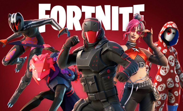  Epic Games Store będzie preinstalowany na milionach telefonów z Androidem