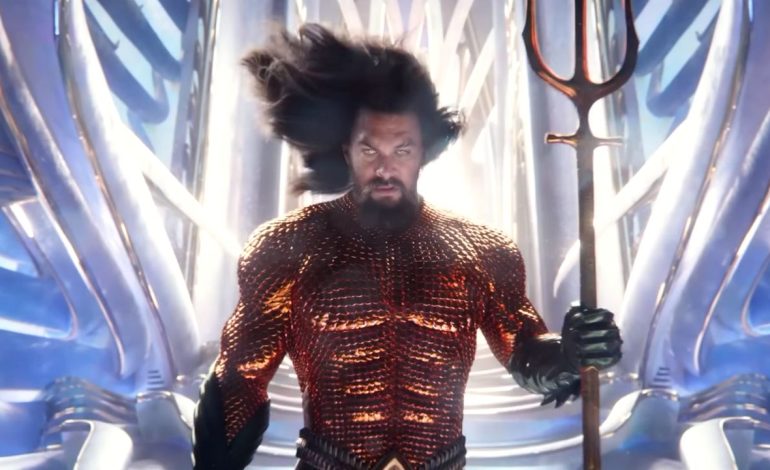  Aquaman to teraz Lobo – Jason Mamoa wraca jako inna postać w uniwersum DC