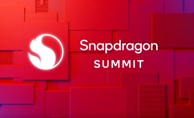  Qualcomm pracuje nad nowym procesorem Snapdragon X Elite Gen 2 dla komputerów stacjonarnych