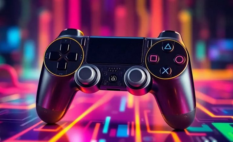 PlayStation 6: Premiera w 2027 roku, procesor Zen 6 i GPU uDNA na horyzoncie