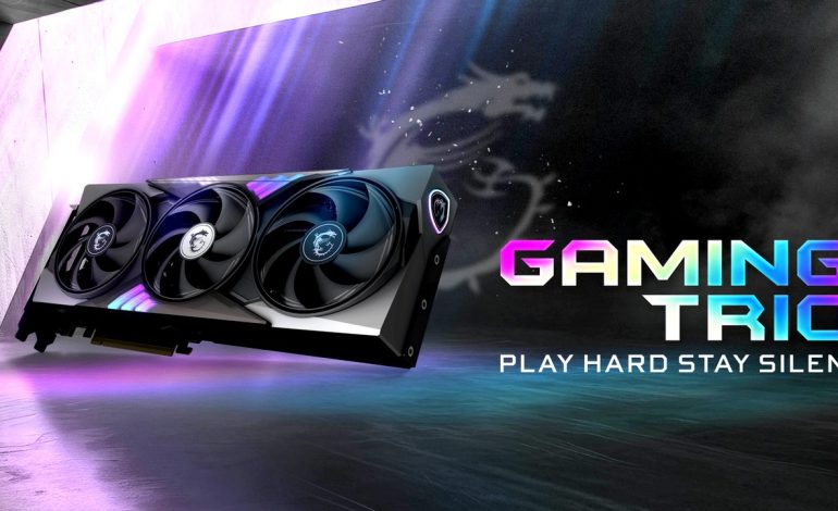  NVIDIA GeForce RTX 5060 Ti 16 GB – Testujemy. Jak wypada i czy jest nowym standardem?