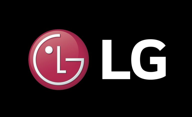  Wciąż korzystacie ze smartfonów LG? W takim razie mamy dla Was ważną informację