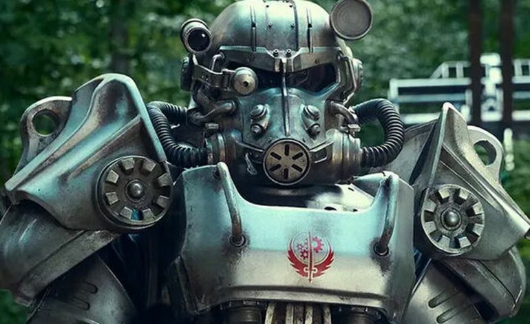  Fallout wraca szybciej, niż się spodziewaliśmy, dobre wiadomości dla fanów