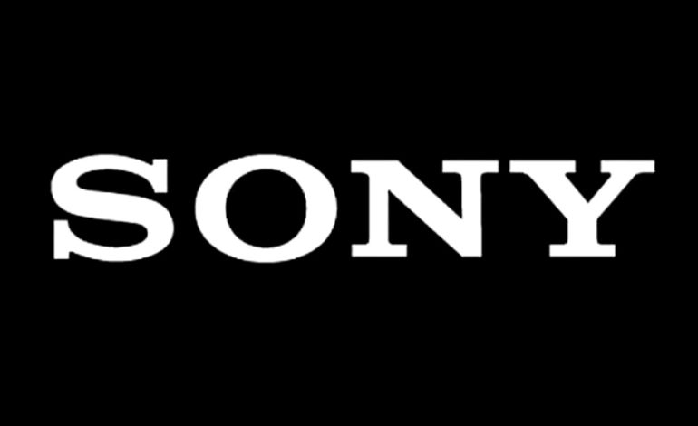  Sony masowo blokuje konta Rosjan. Obrywa się też innym krajom