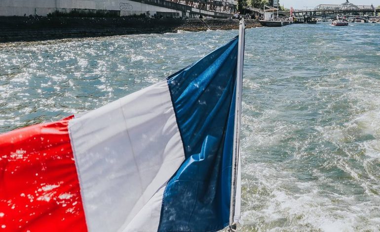  Francja przyciąga gigantów branży chipów. Europa dostrzega ryzyko zależności technologicznej