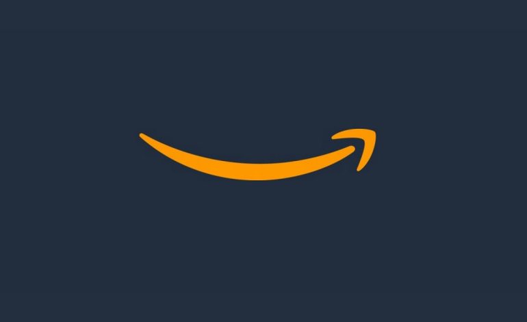  AI przejmuje Amazon. Szykują się zwolnienia ludzkich pracowników