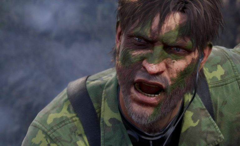  Prezes Epic, Tim Sweeney, obwinia twórców za słabą optymalizację gier na Unreal Engine 5