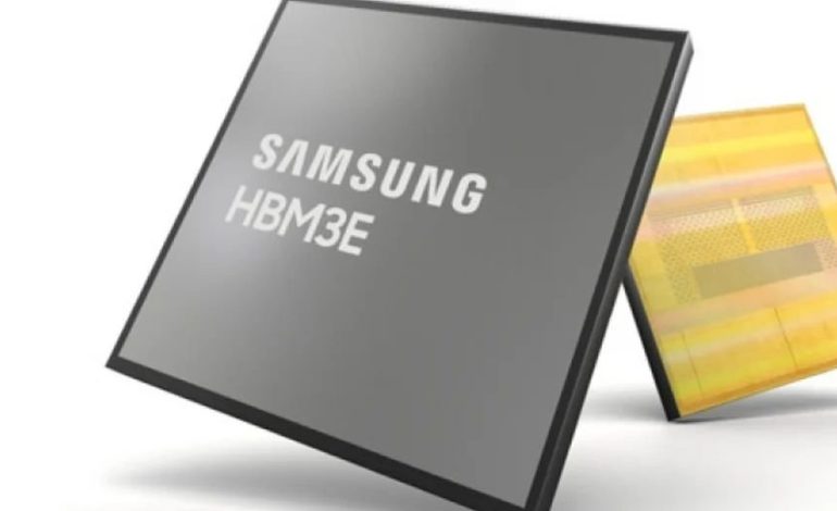 Co dalej z DRAM i NAND? Waszyngton odbiera przywileje Samsungowi i SK Hynix