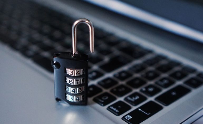  Google: Korea Północna ukrywa nieusuwalny malware w blockchainie