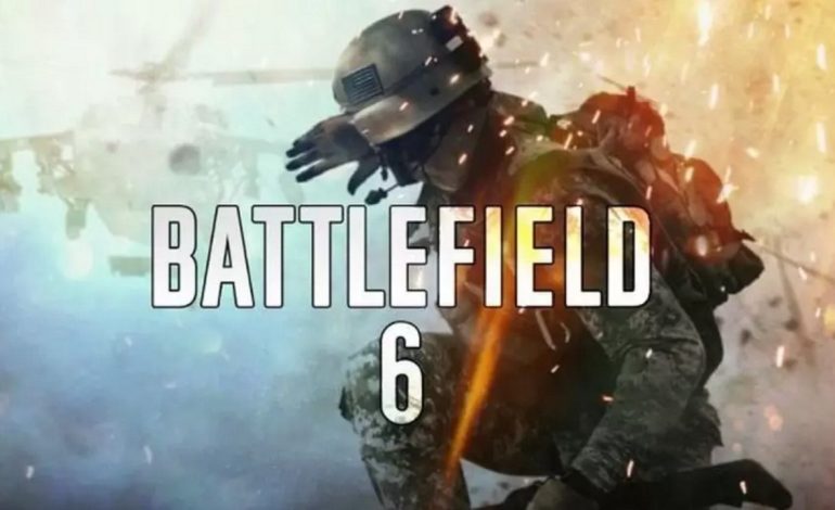  Battlefield 6 dobija Call of Duty. Genialny powrót serii