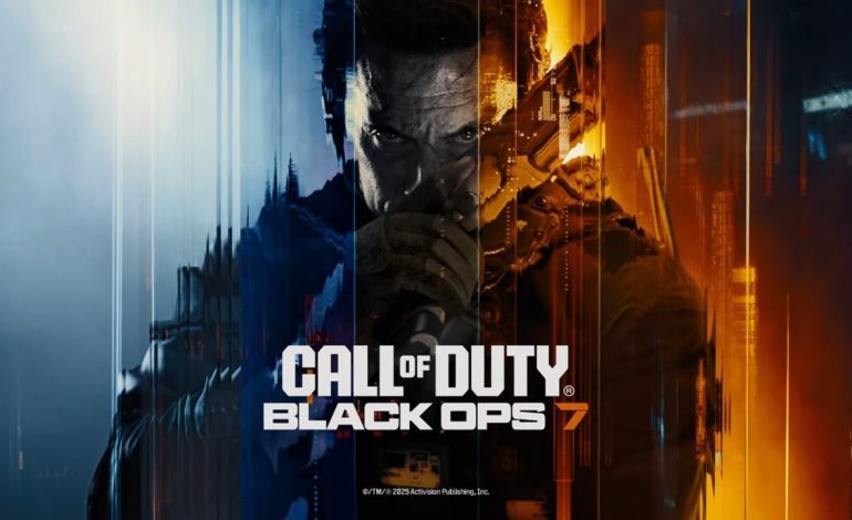  97% oszustów zbanowanych w 30 minut? Tak działa Ricochet w nowym Call of Duty