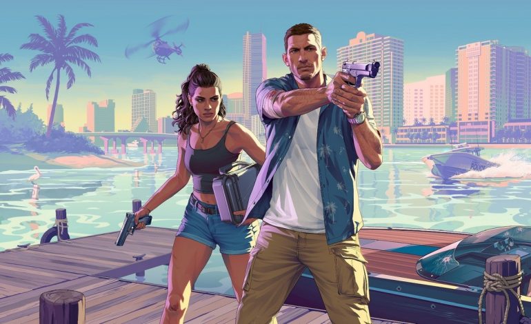  Gracze nie zapłacą tyle za GTA 6. Eksperci ostrzegają Rockstar