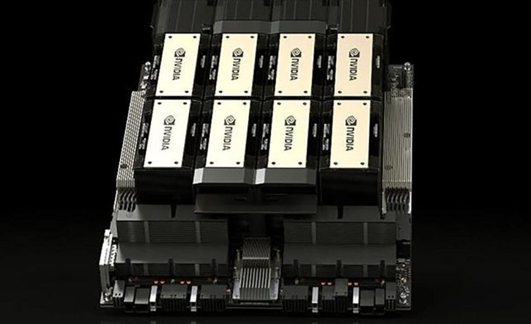 „To jak przekazanie broni jądrowej Korei Północnej” – szef Anthropic nie gryzie się w język