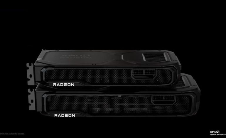  Kiedy zadebiutują nowe Radeony RDNA 5? Musicie uzbroić się w cierpliwość