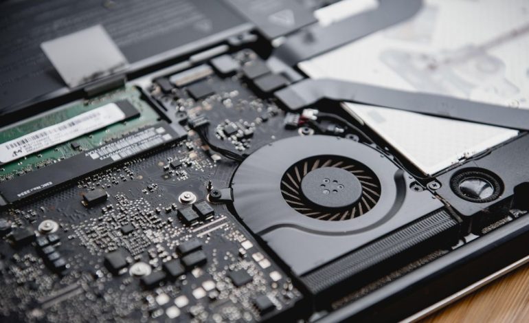  Szef Phison: „Druga połowa 2026 przyniesie wiele ofiar”