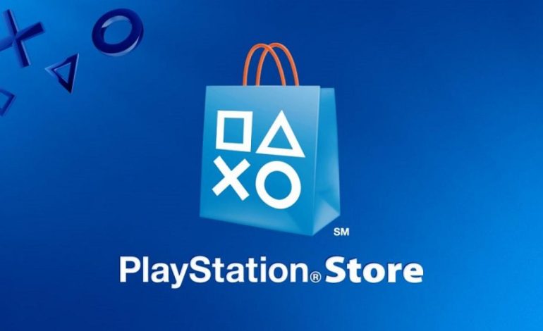Sony eksperymentuje z dynamicznymi obniżkami cen w PlayStation Store. Zapłacimy mniej?
