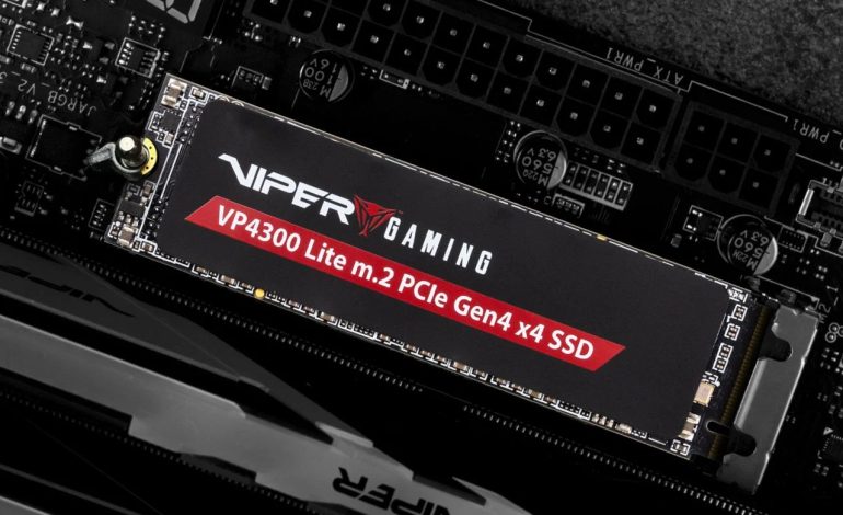  Jaki dysk SSD wybrać do PlayStation 5 i na co zwrócić uwagę?