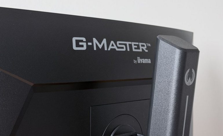  240 Hz za 499 zł. iiyama obniża ceny monitorów na PGA 2026